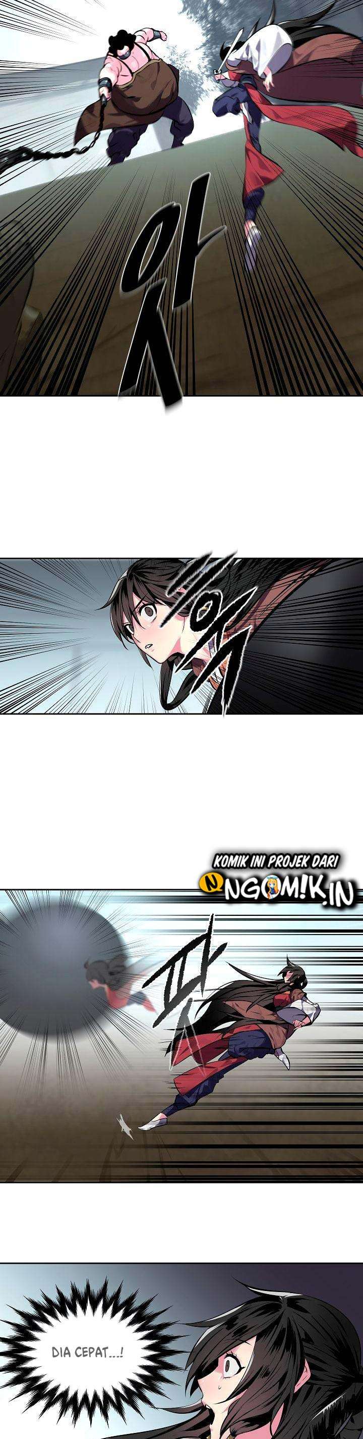 image-komik-volcanic-age-chapter-117-26/42