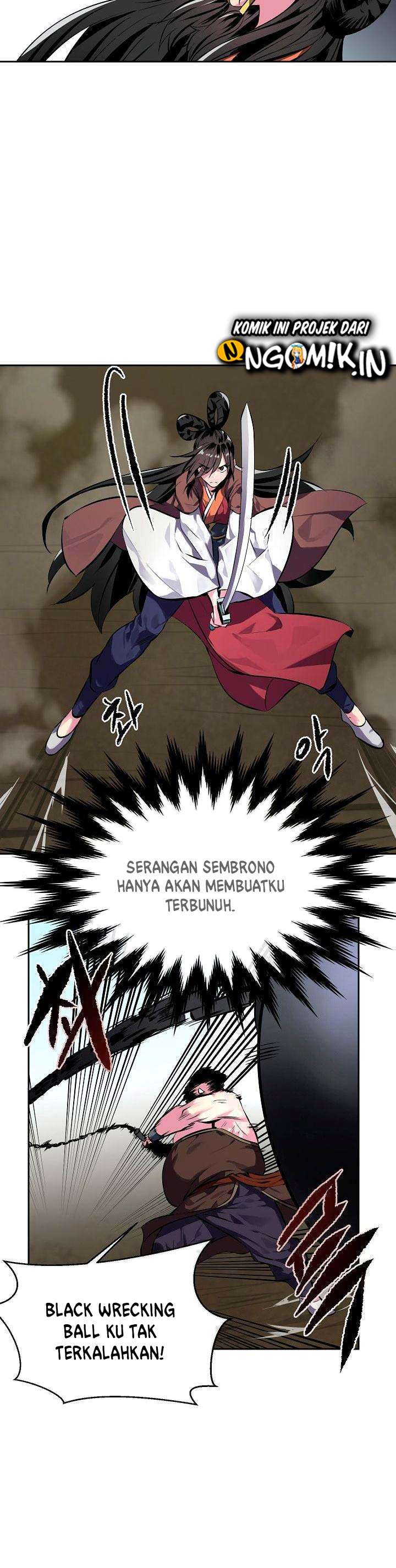 image-komik-volcanic-age-chapter-117-27/42