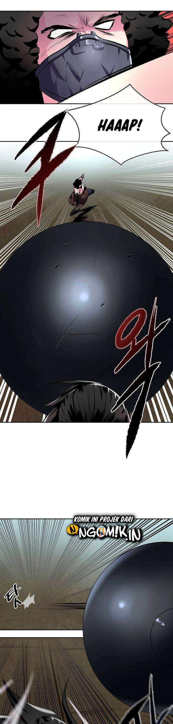 image-komik-volcanic-age-chapter-117-28/42