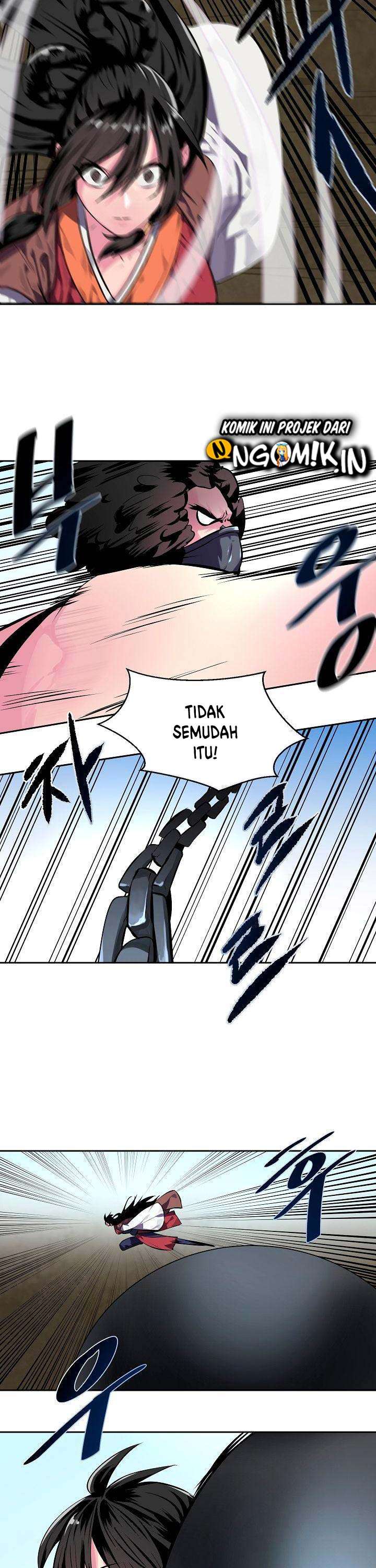 image-komik-volcanic-age-chapter-117-29/42