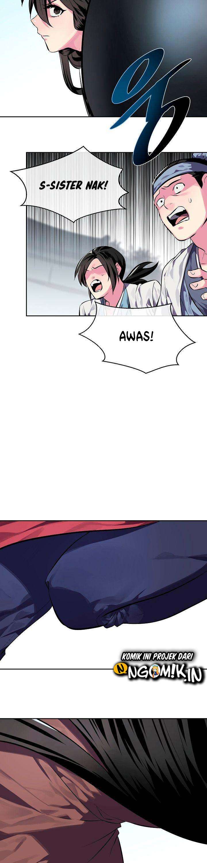 image-komik-volcanic-age-chapter-117-30/42