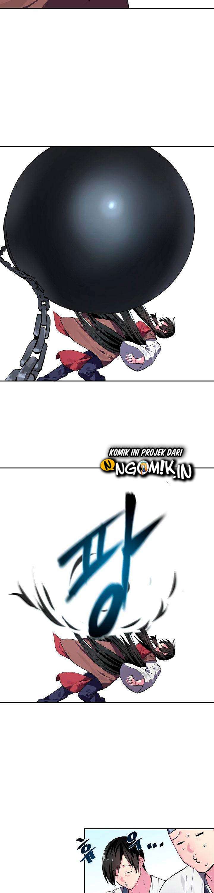 image-komik-volcanic-age-chapter-117-31/42