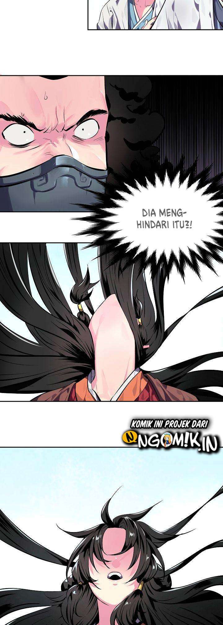 image-komik-volcanic-age-chapter-117-32/42