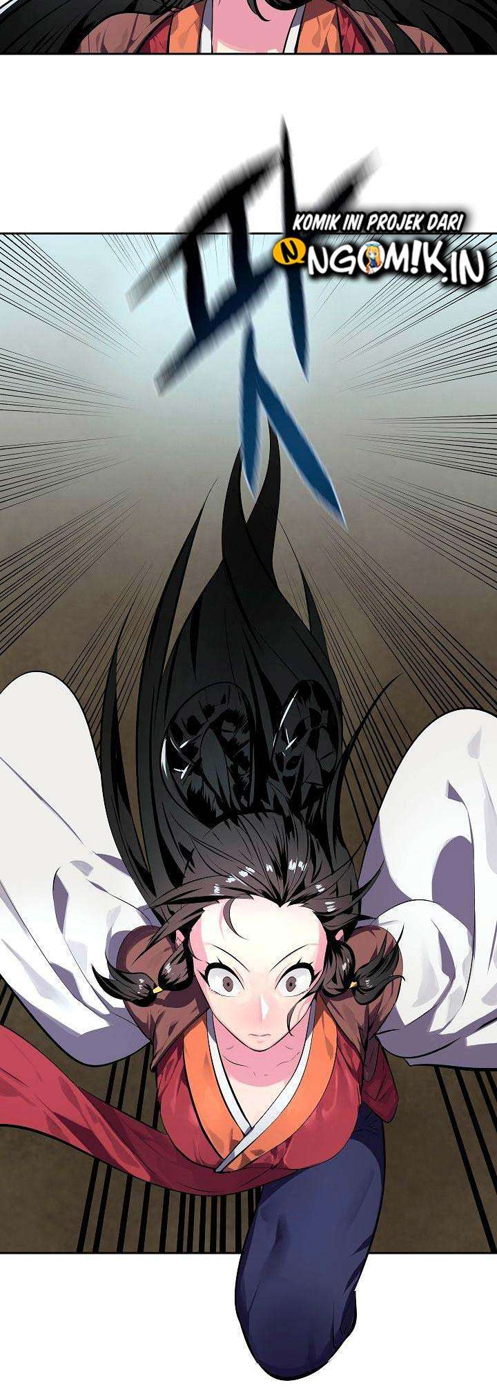 image-komik-volcanic-age-chapter-117-33/42