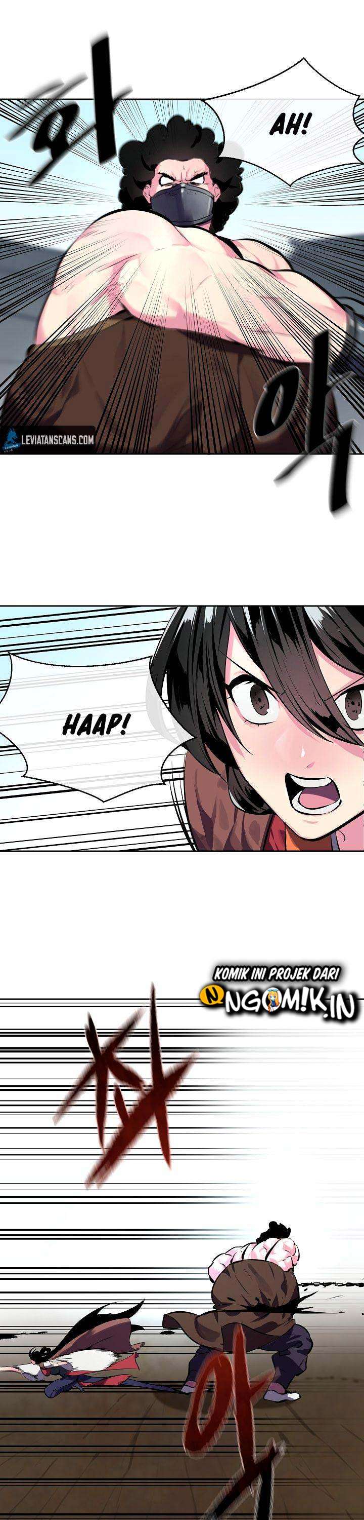 image-komik-volcanic-age-chapter-117-34/42