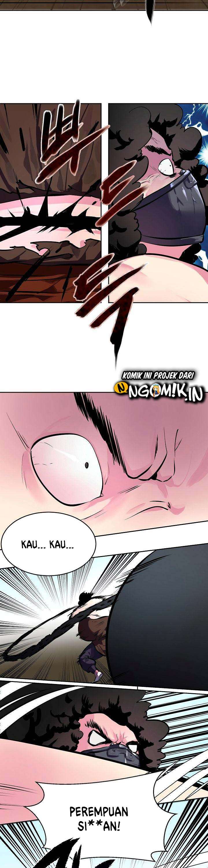 image-komik-volcanic-age-chapter-117-35/42