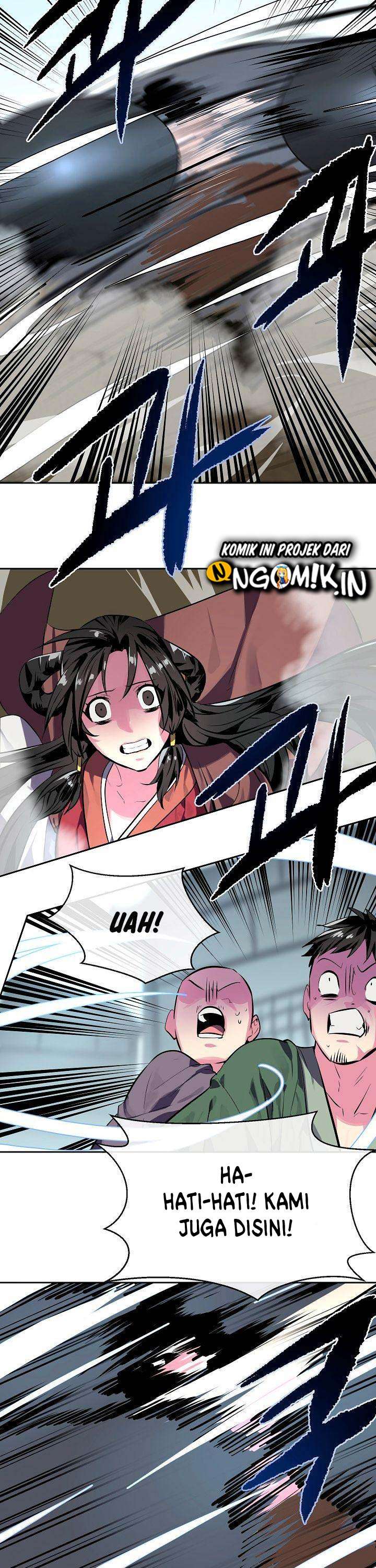 image-komik-volcanic-age-chapter-117-36/42