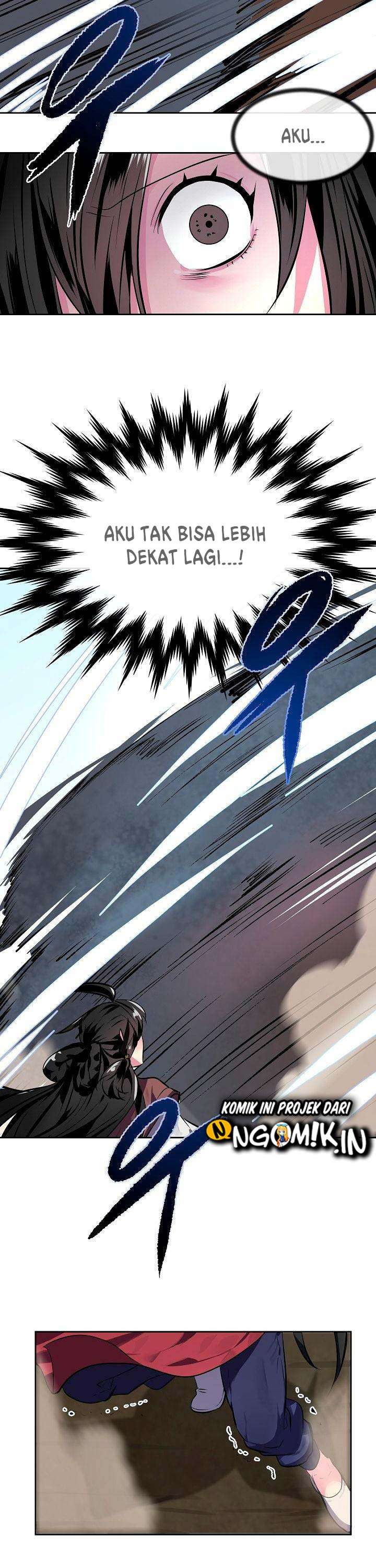 image-komik-volcanic-age-chapter-117-37/42