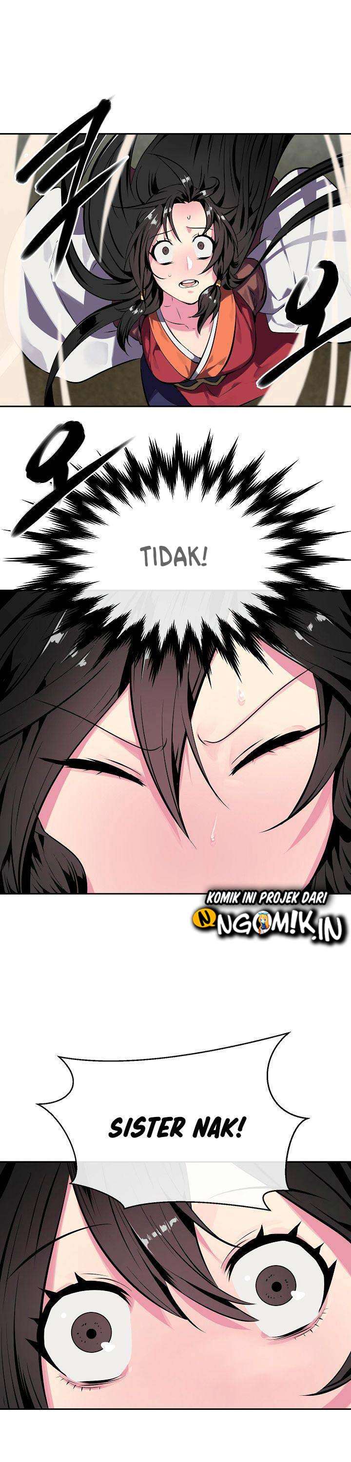 image-komik-volcanic-age-chapter-117-38/42