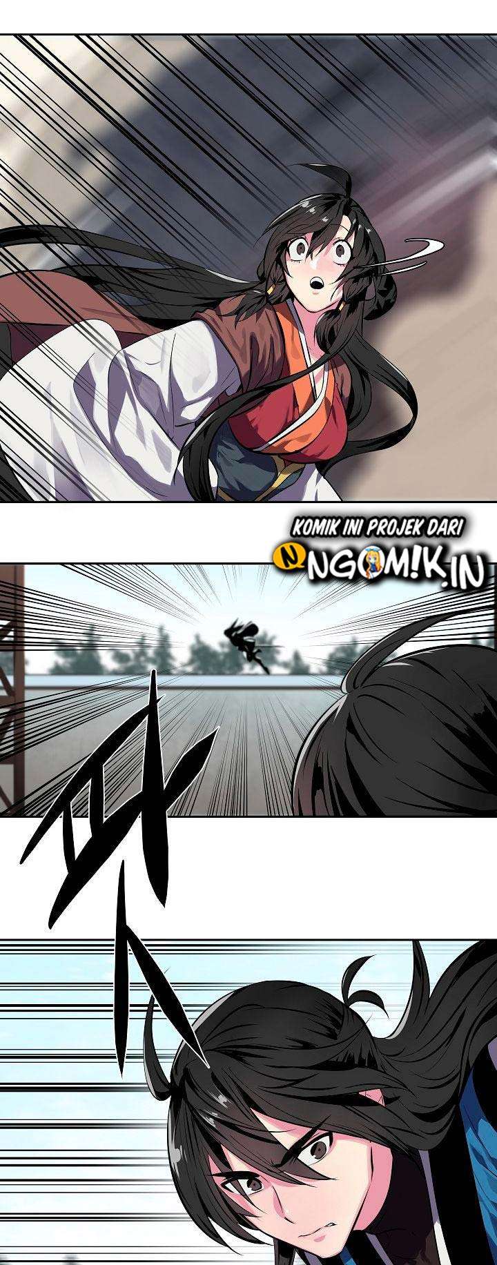 image-komik-volcanic-age-chapter-117-39/42