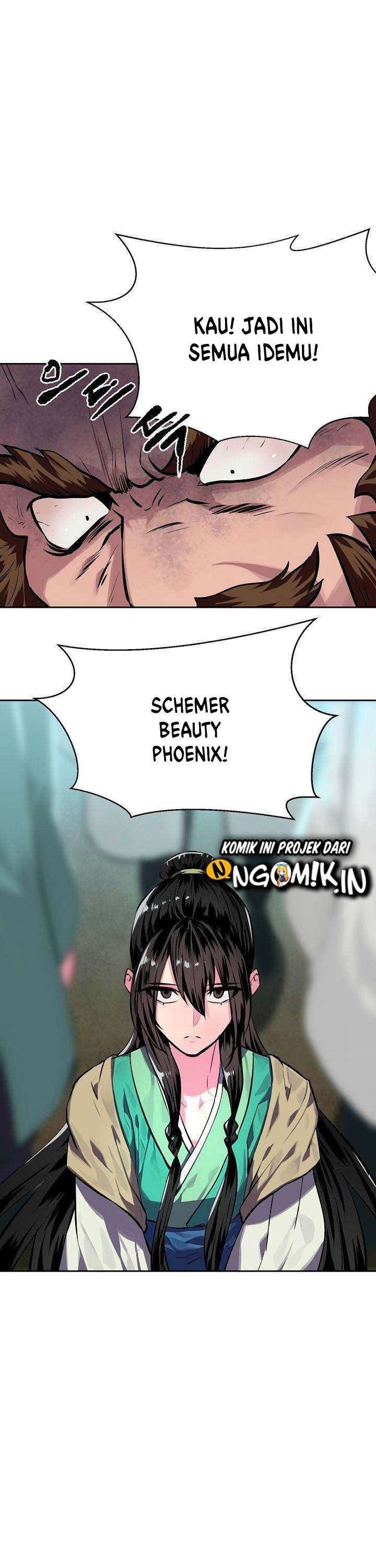 image-komik-volcanic-age-chapter-119-2/29