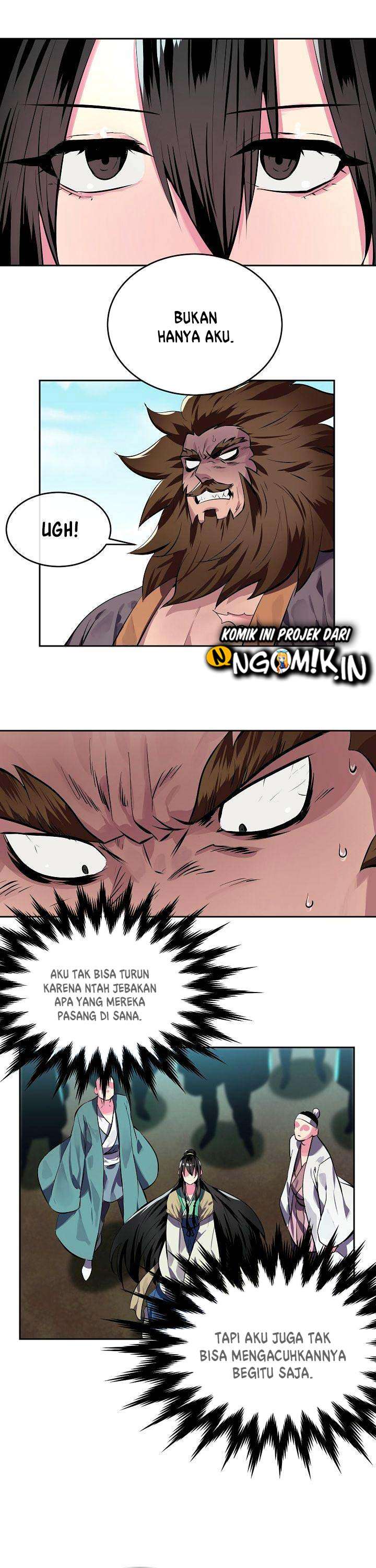 image-komik-volcanic-age-chapter-119-3/29