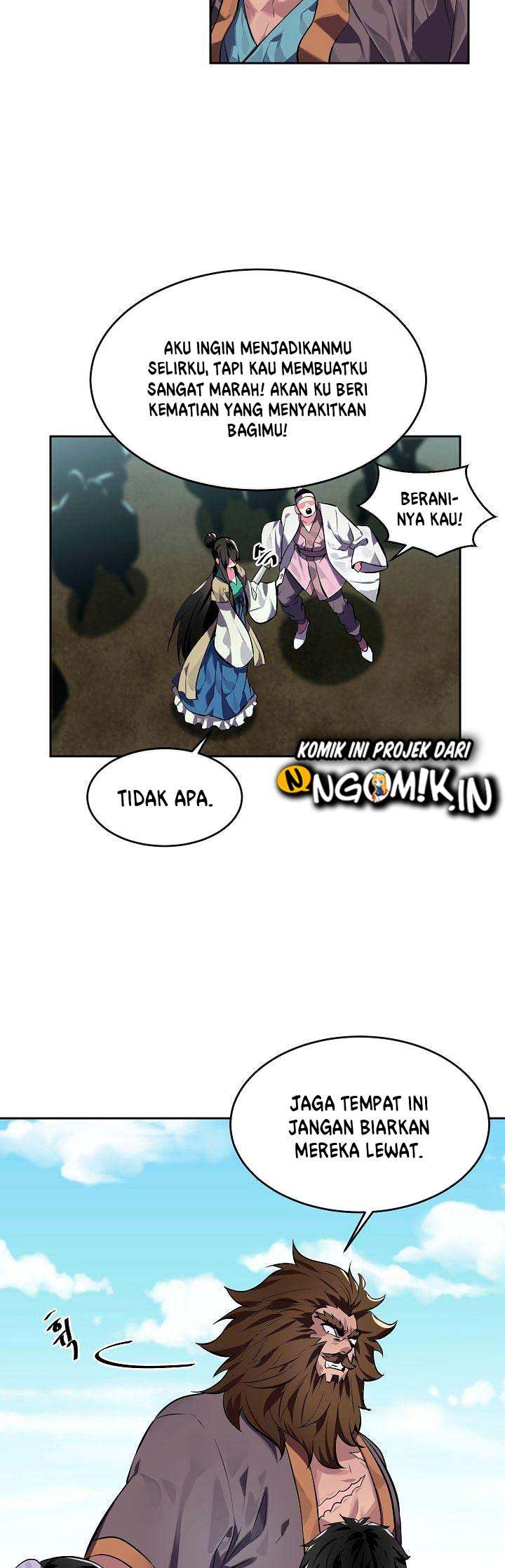 image-komik-volcanic-age-chapter-119-5/29
