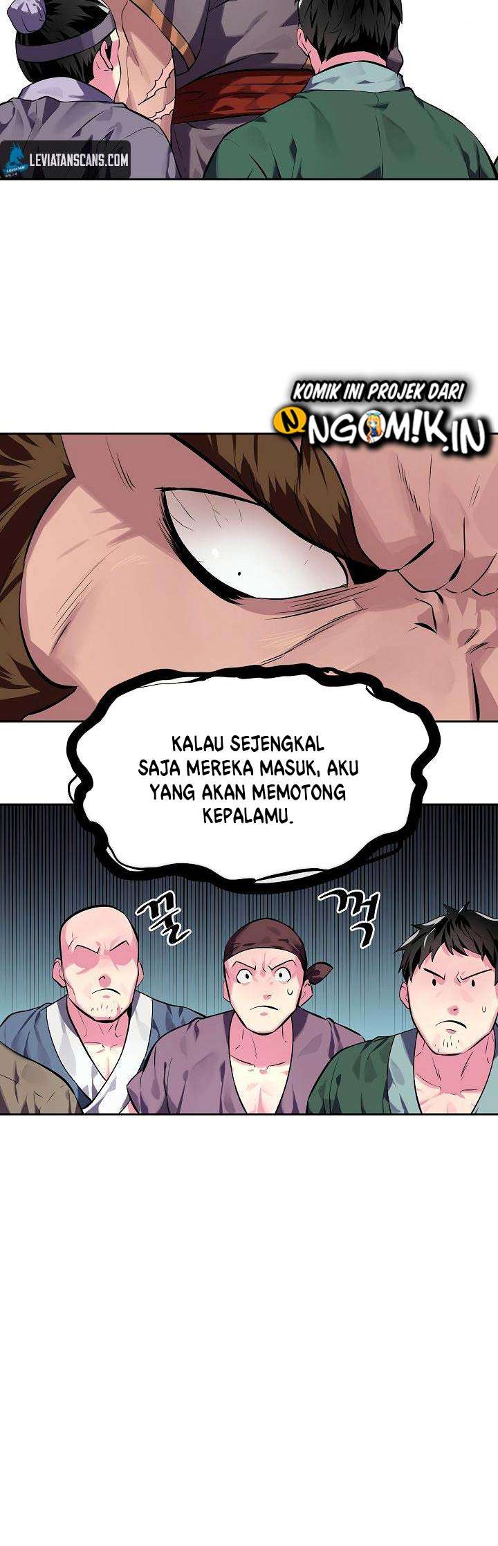 image-komik-volcanic-age-chapter-119-6/29