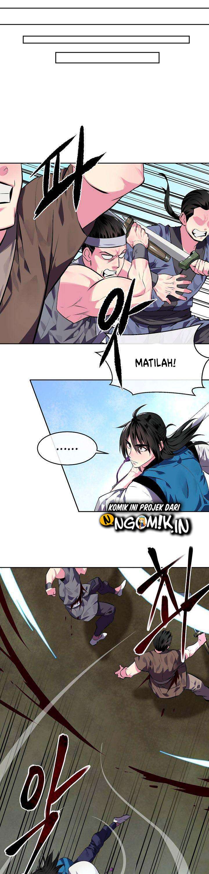 image-komik-volcanic-age-chapter-119-7/29