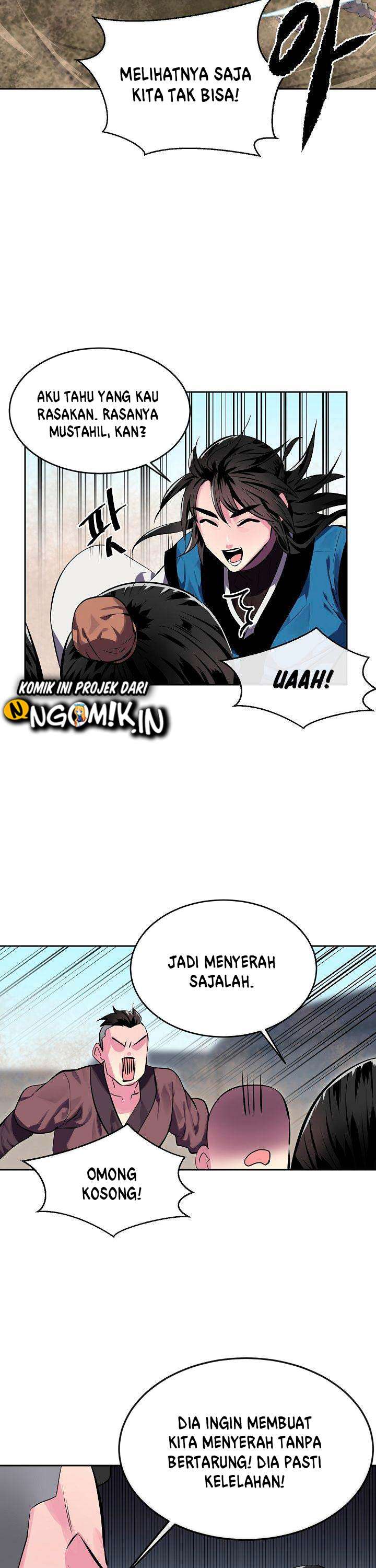 image-komik-volcanic-age-chapter-119-9/29