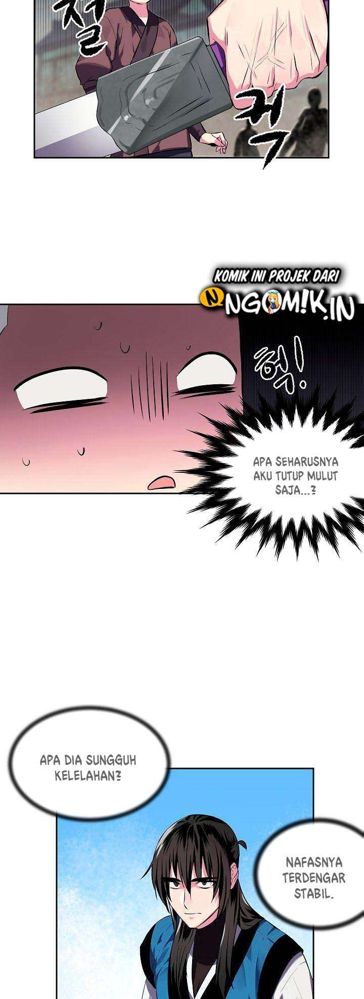 image-komik-volcanic-age-chapter-119-11/29