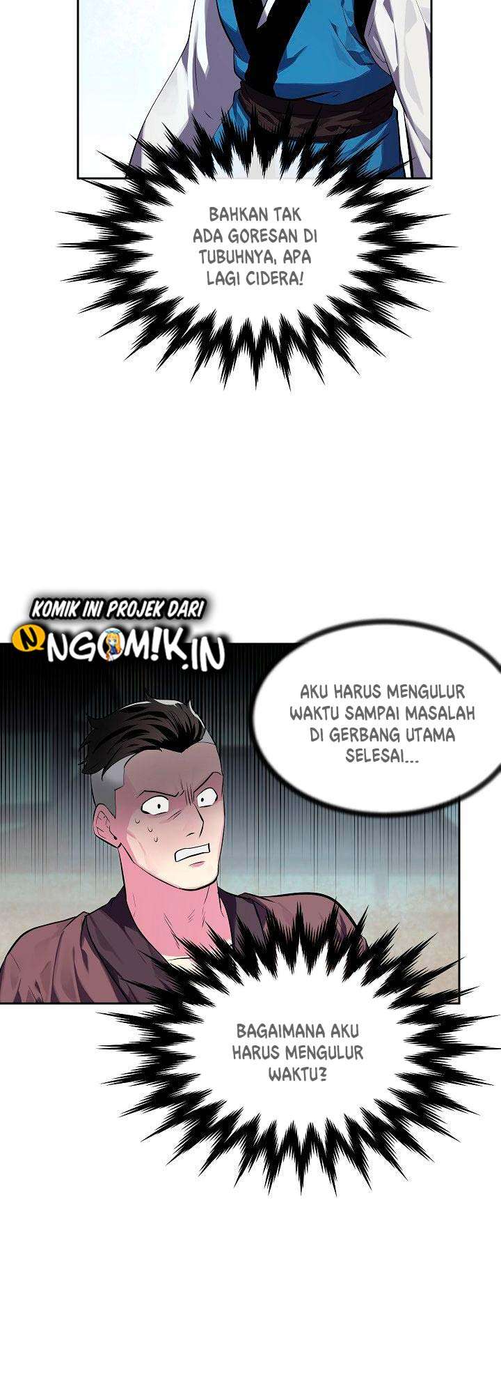 image-komik-volcanic-age-chapter-119-12/29