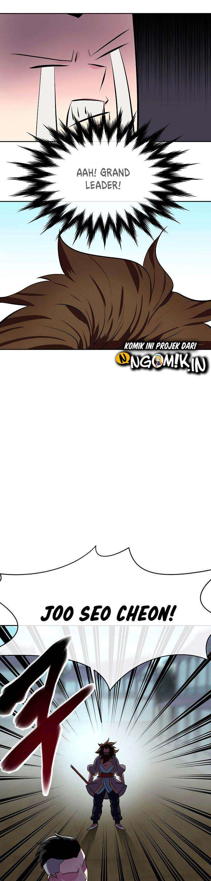 image-komik-volcanic-age-chapter-119-13/29