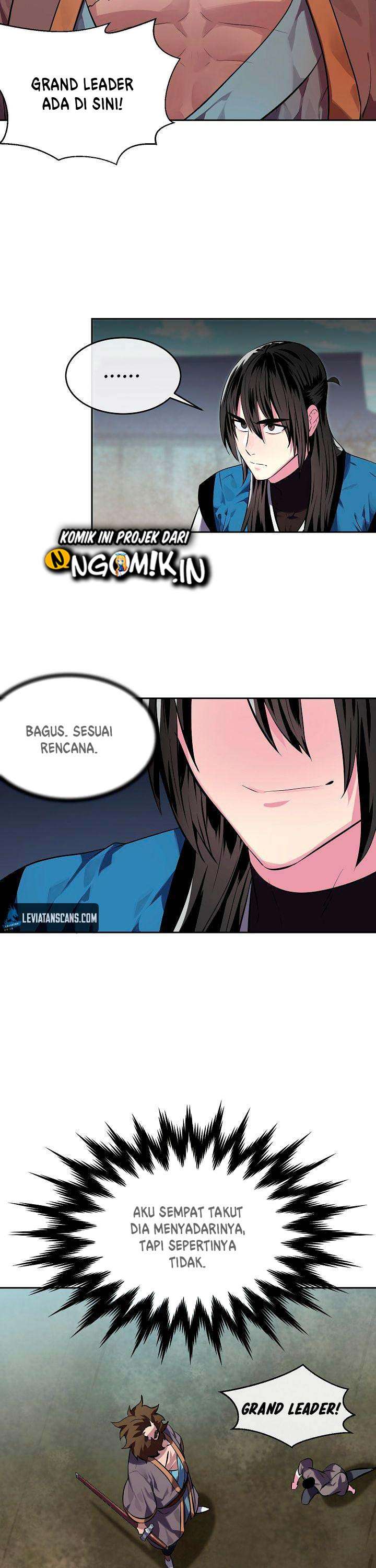 image-komik-volcanic-age-chapter-119-15/29