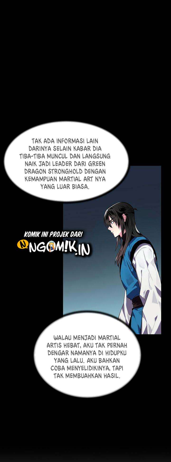 image-komik-volcanic-age-chapter-119-17/29