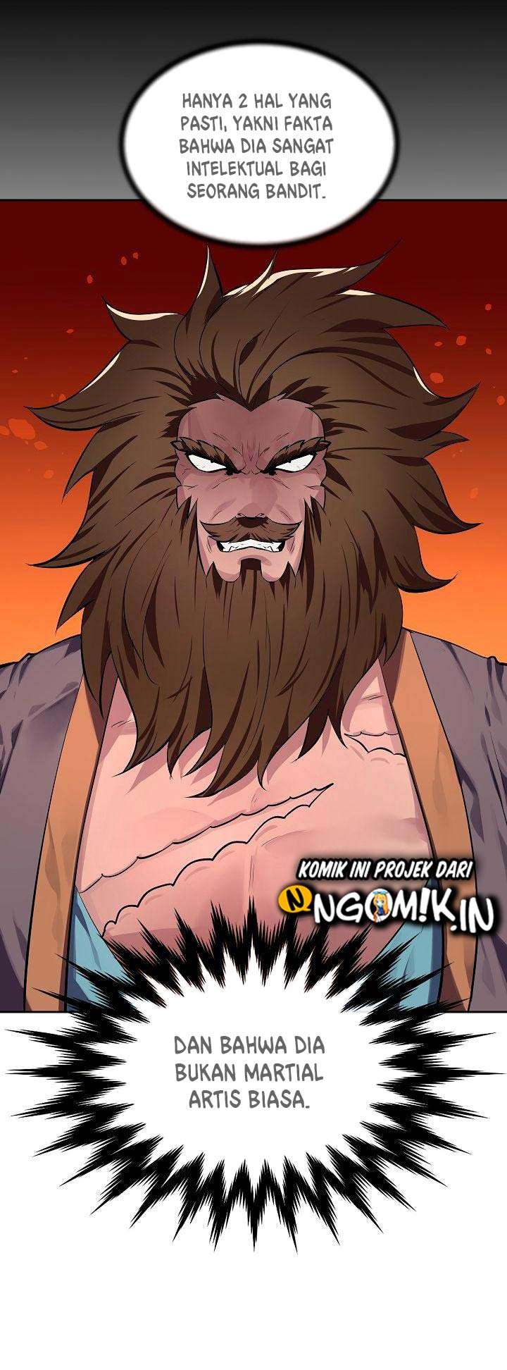 image-komik-volcanic-age-chapter-119-18/29