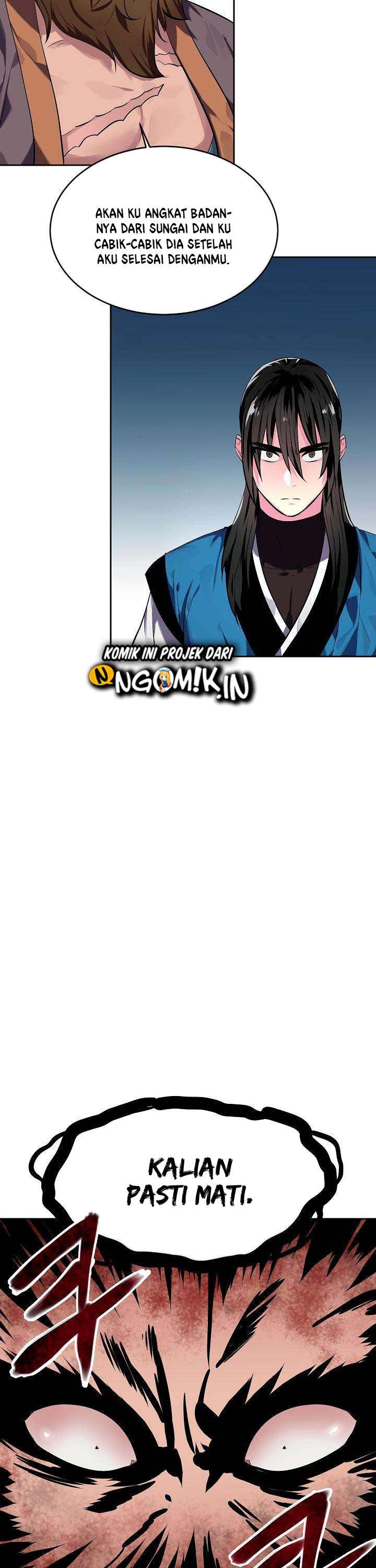 image-komik-volcanic-age-chapter-119-20/29