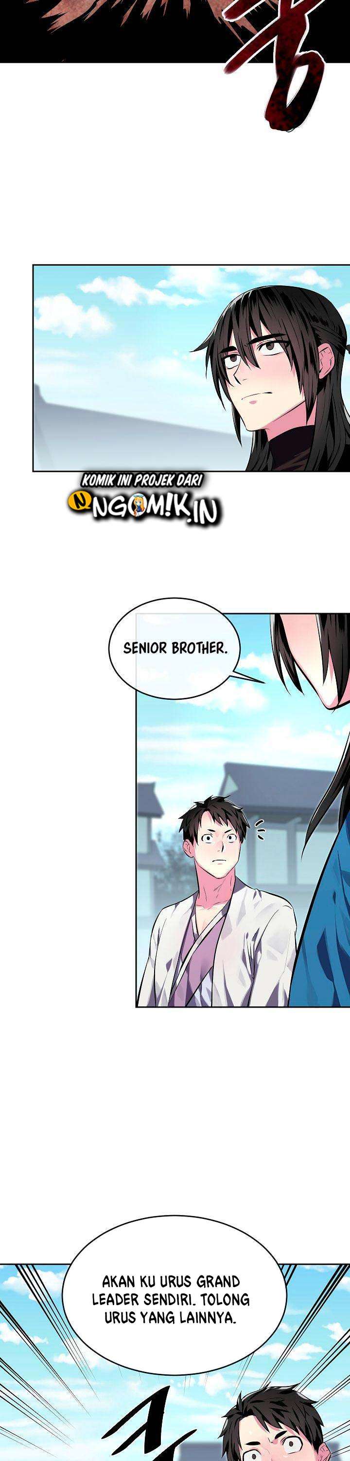 image-komik-volcanic-age-chapter-119-21/29