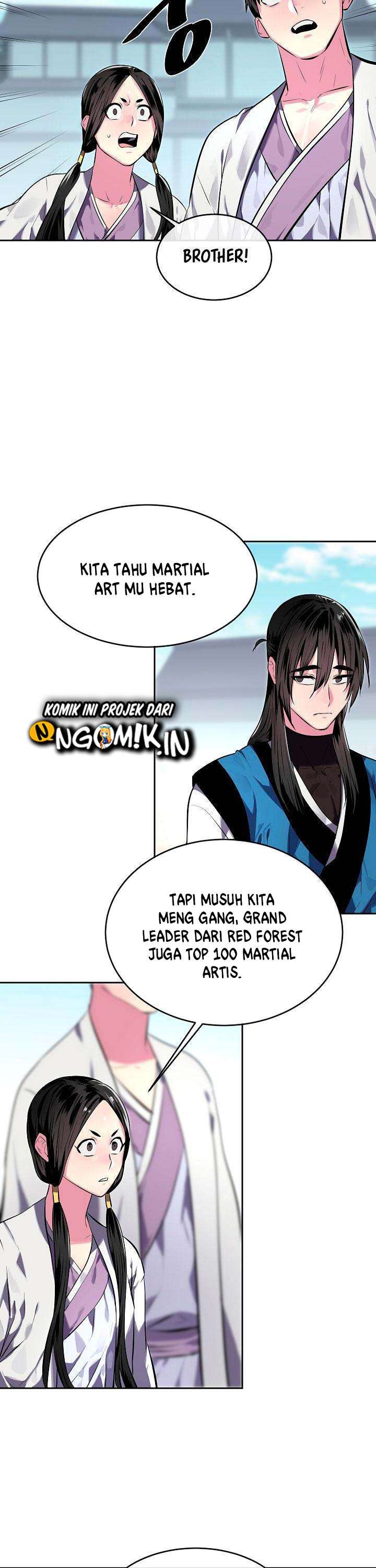 image-komik-volcanic-age-chapter-119-22/29