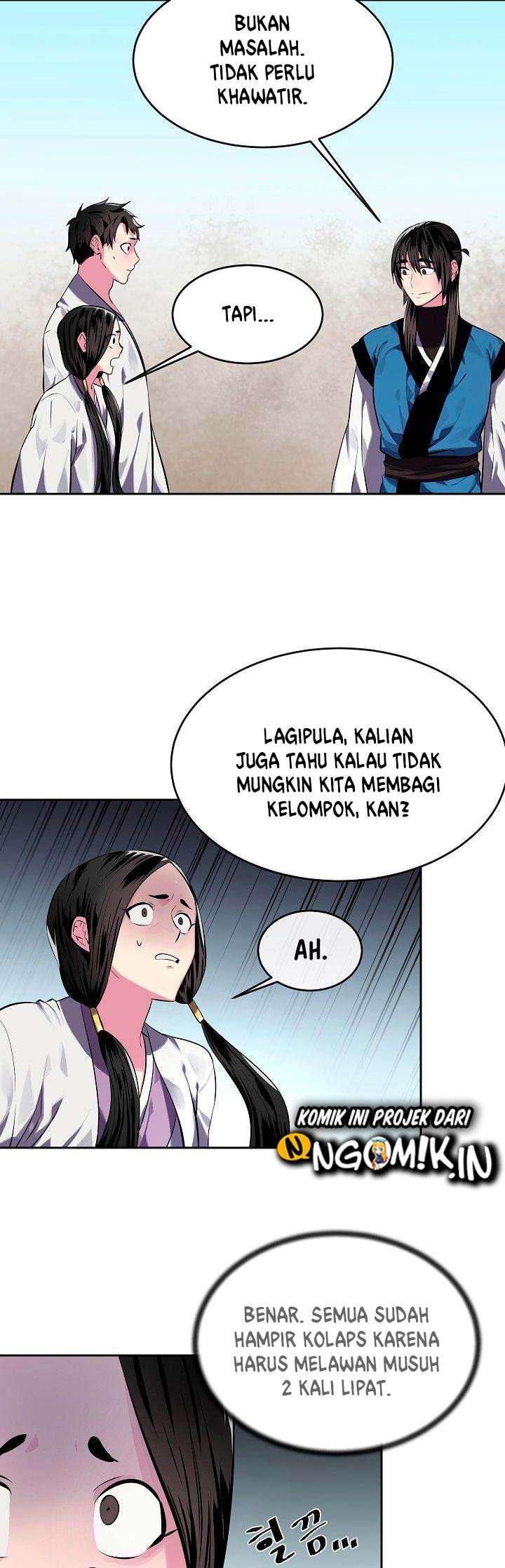 image-komik-volcanic-age-chapter-119-23/29