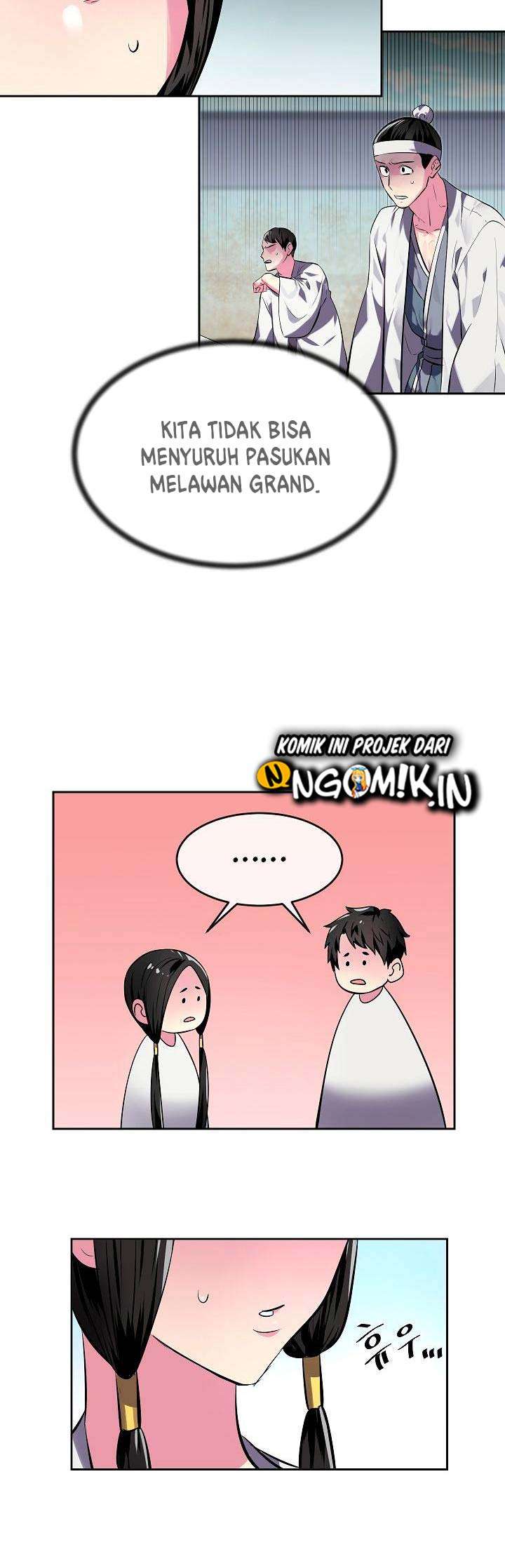 image-komik-volcanic-age-chapter-119-24/29