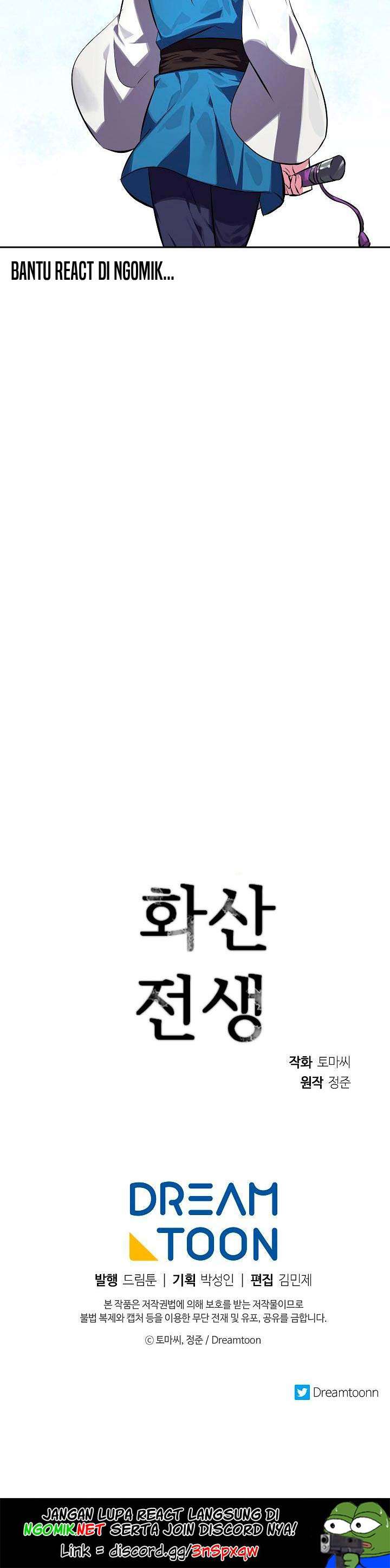 image-komik-volcanic-age-chapter-119-27/29