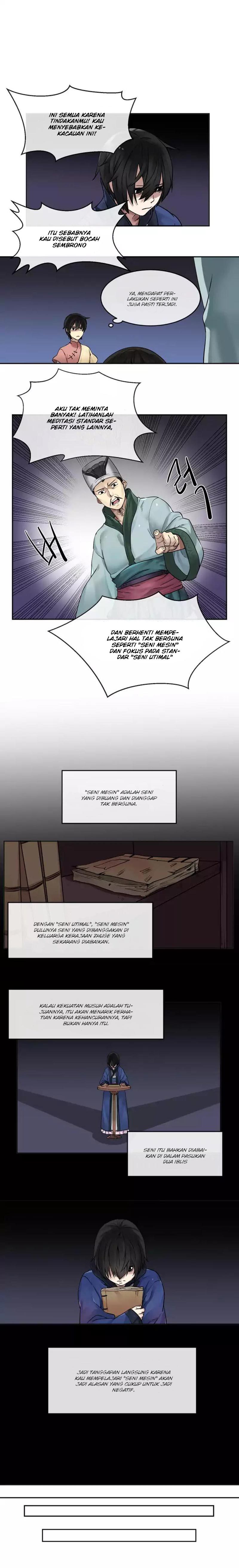 image-komik-volcanic-age-chapter-12-1/14