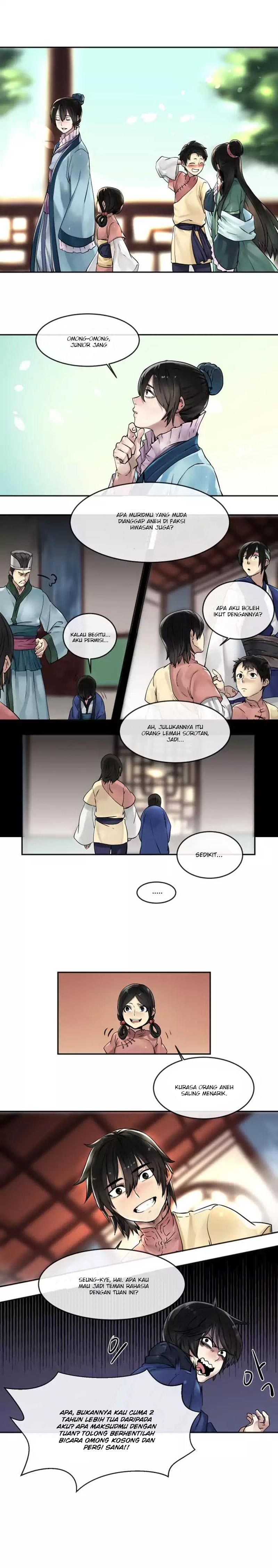 image-komik-volcanic-age-chapter-12-2/14