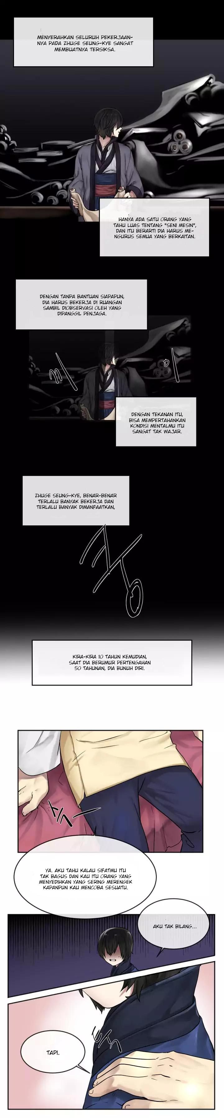 image-komik-volcanic-age-chapter-12-6/14