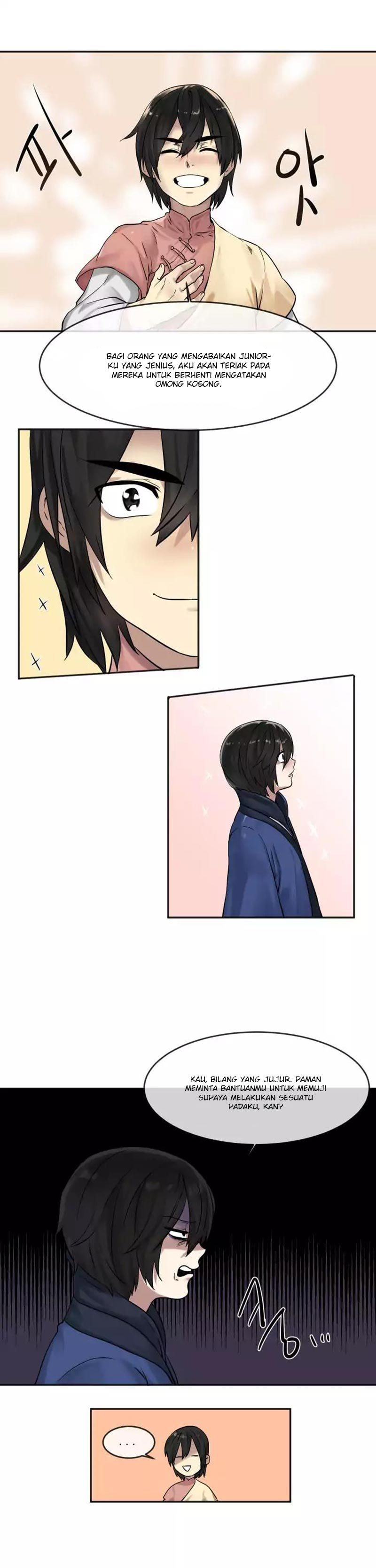 image-komik-volcanic-age-chapter-12-8/14