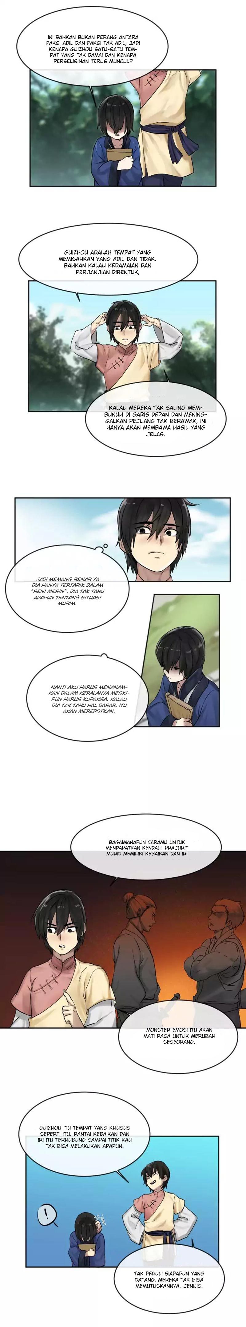 image-komik-volcanic-age-chapter-12-11/14