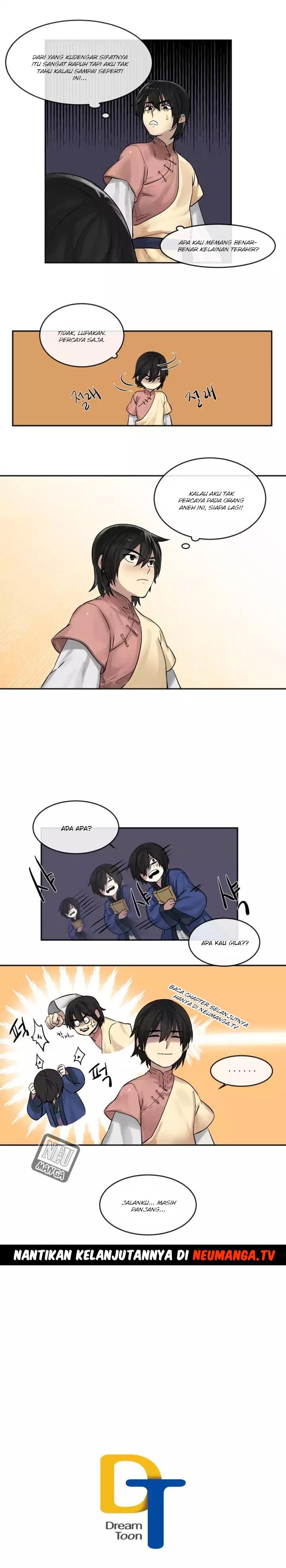 image-komik-volcanic-age-chapter-12-13/14