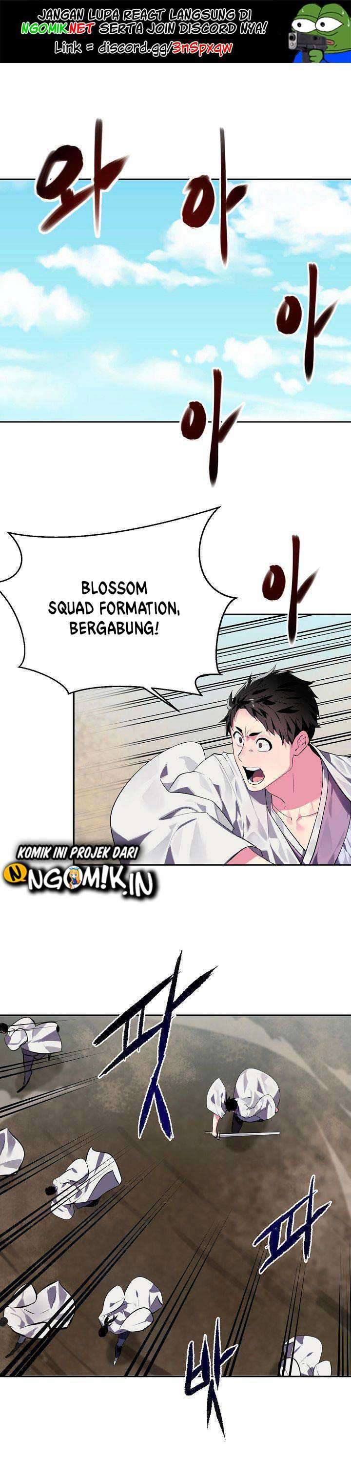 image-komik-volcanic-age-chapter-120-1/37