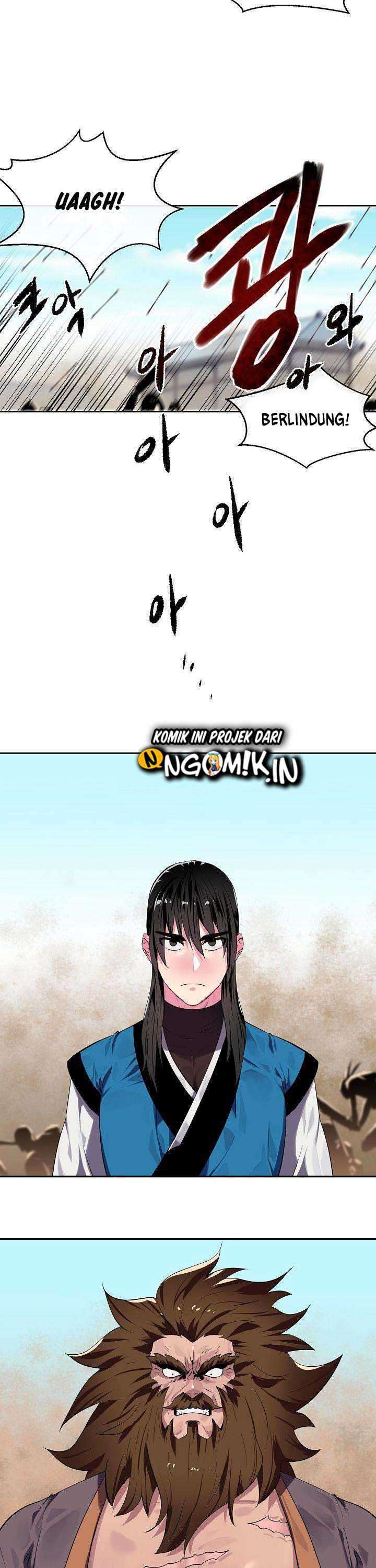 image-komik-volcanic-age-chapter-120-3/37