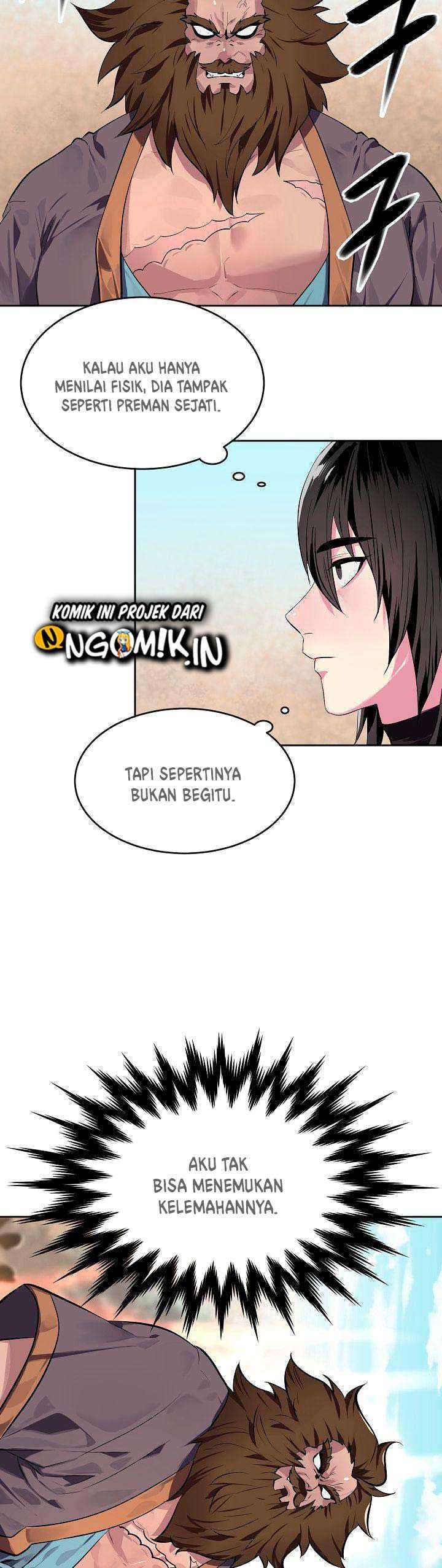 image-komik-volcanic-age-chapter-120-5/37