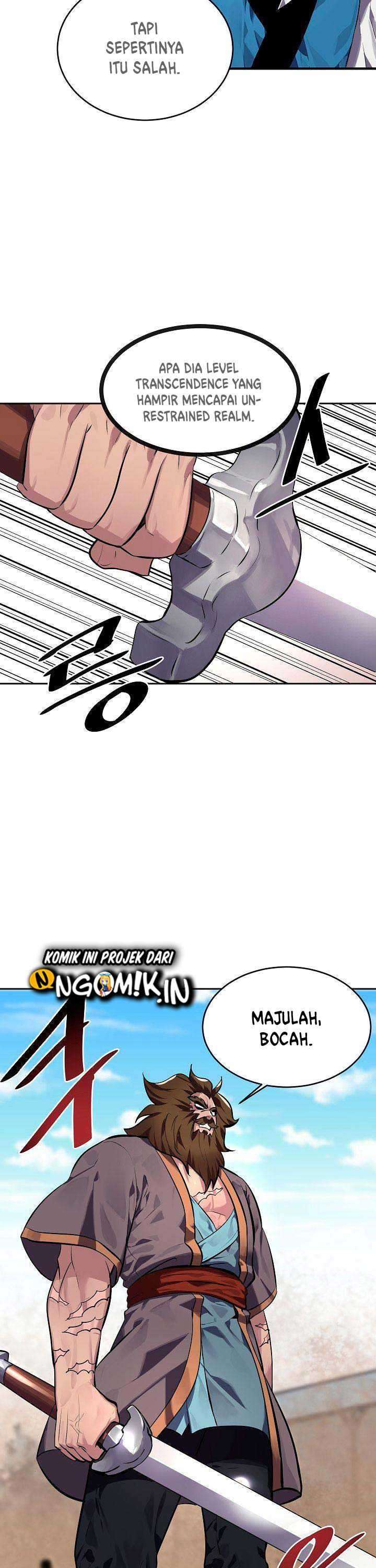 image-komik-volcanic-age-chapter-120-9/37