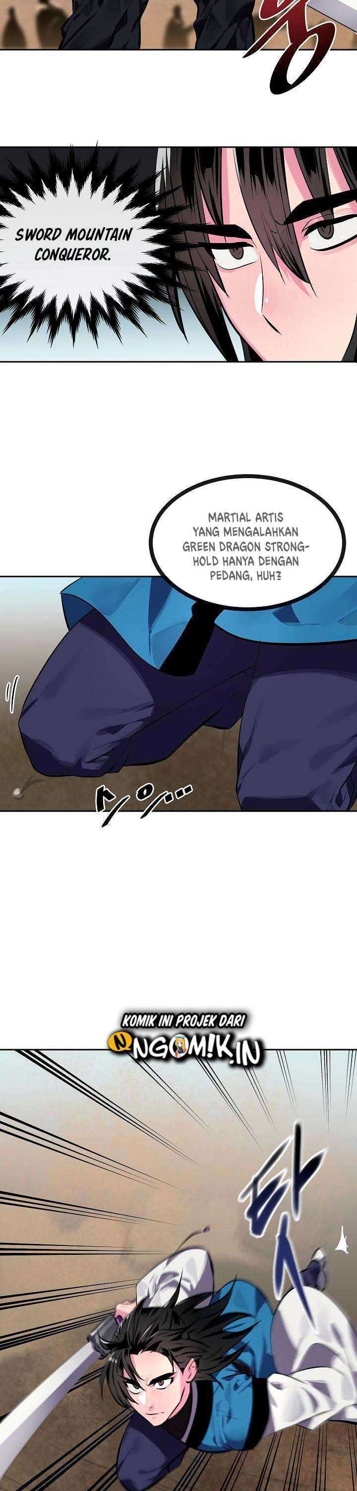 image-komik-volcanic-age-chapter-120-10/37