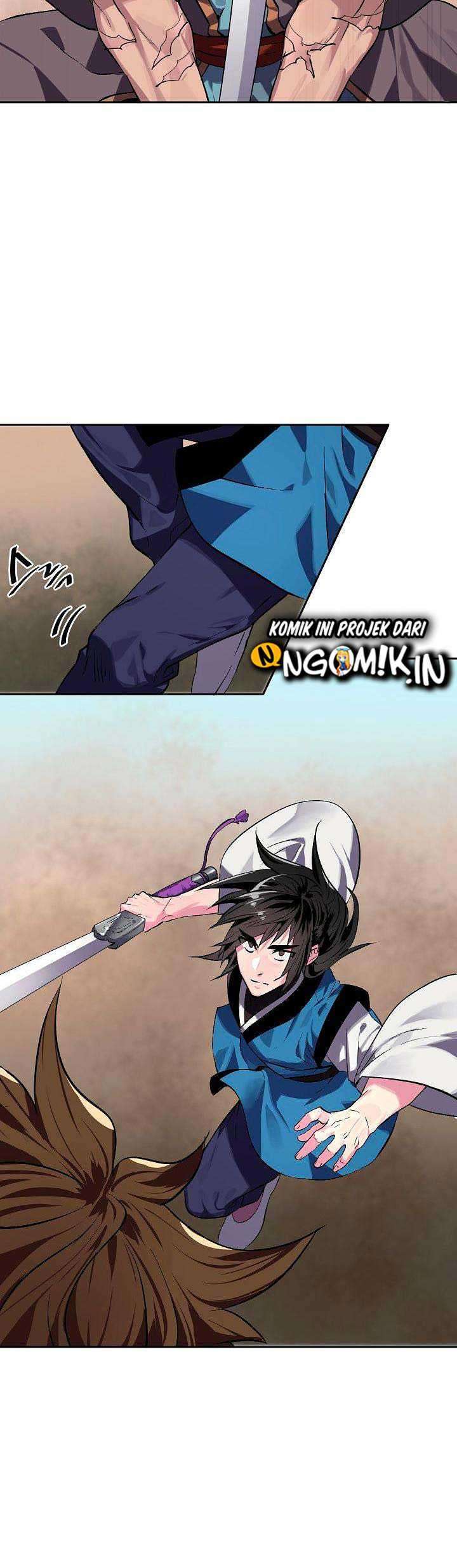 image-komik-volcanic-age-chapter-120-12/37