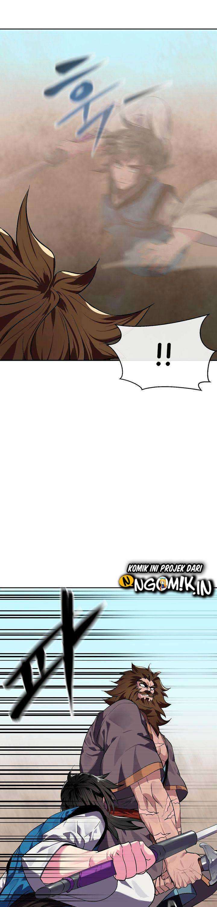 image-komik-volcanic-age-chapter-120-13/37