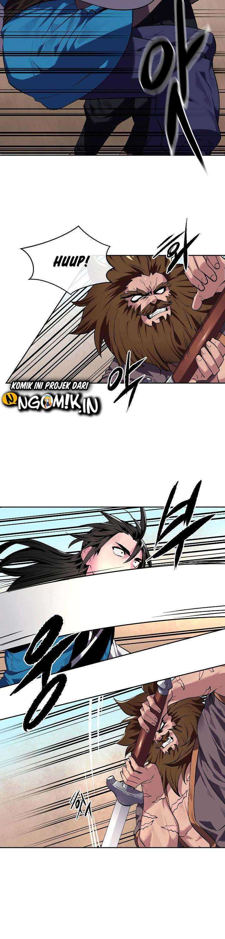 image-komik-volcanic-age-chapter-120-14/37