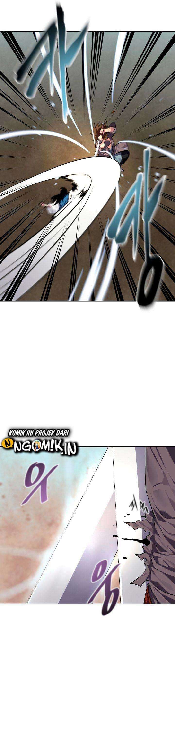 image-komik-volcanic-age-chapter-120-15/37