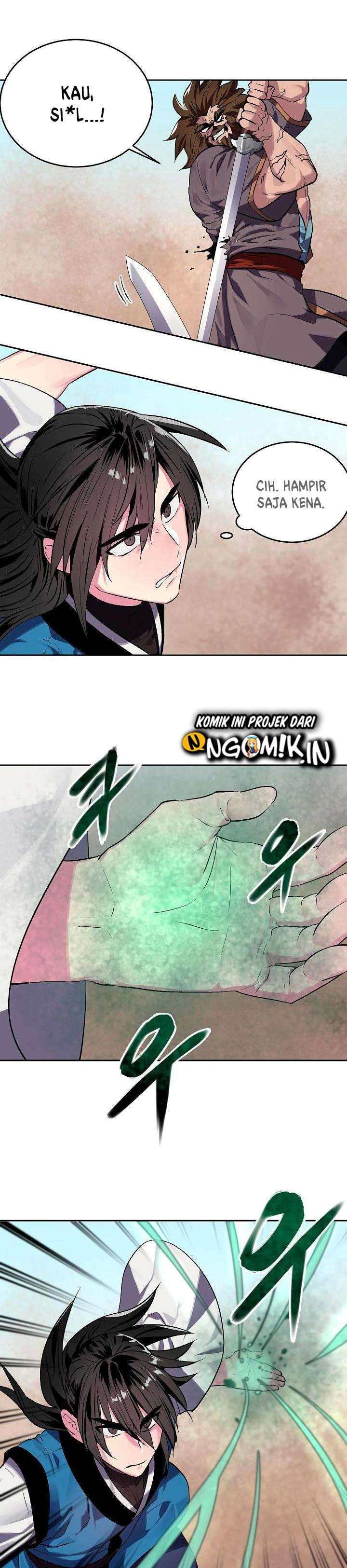 image-komik-volcanic-age-chapter-120-16/37