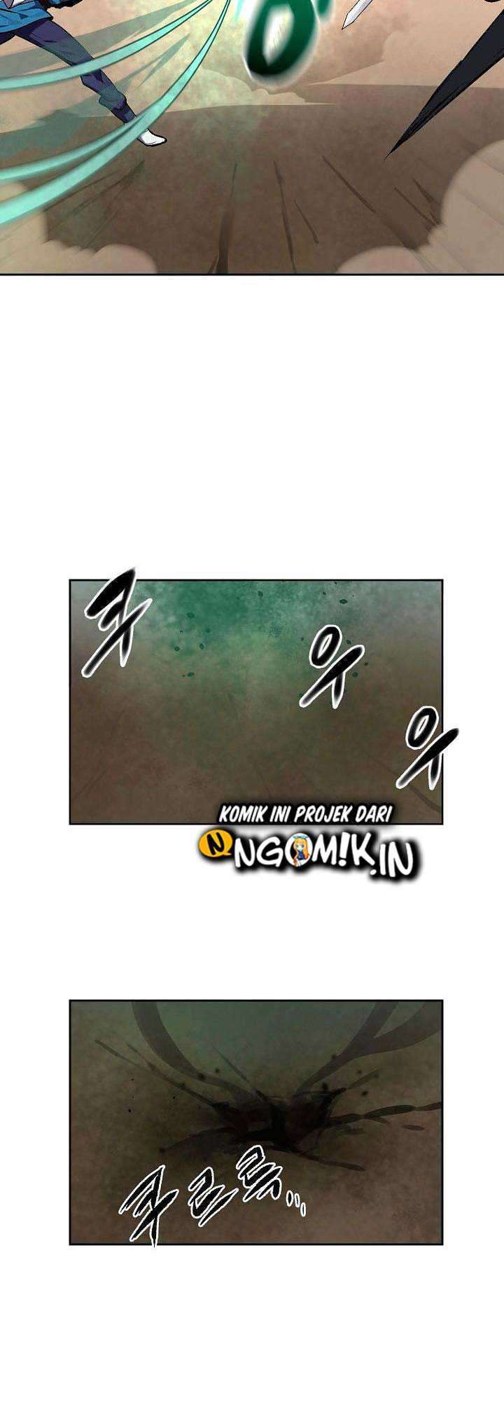 image-komik-volcanic-age-chapter-120-18/37