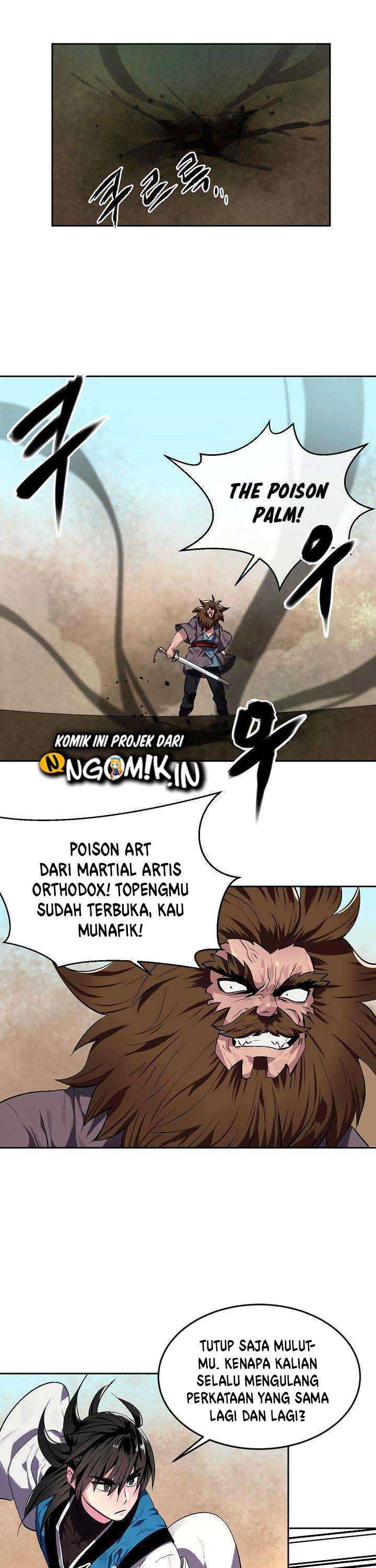 image-komik-volcanic-age-chapter-120-19/37